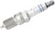 0 242 229 737 Bosch Свічка запалювання