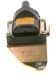 0 221 502 002 Bosch Катушка зажигания