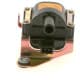 0 221 502 002 Bosch Катушка зажигания