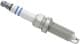 0 242 129 800 Bosch Свеча зажигания