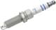 0 242 129 800 Bosch Свеча зажигания