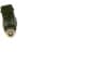 0 280 156 061 Bosch Топливная форсунка