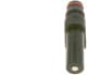 0 261 210 122 Bosch Датчик положения коленвала