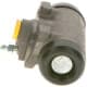 0 986 475 816 Bosch Колесный тормозной цилиндр