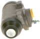 0 986 475 816 Bosch Колесный тормозной цилиндр