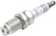 0 242 240 566 Bosch Свічка запалювання