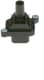 1 227 030 081 Bosch Котушка запалювання