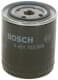 0 451 103 028 Bosch Оливний фільтр