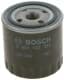 0 451 103 353 Bosch Масляный фильтр