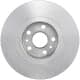 0 986 479 554 Bosch Тормозной диск