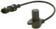 0 281 002 512 Bosch Датчик положения коленвала