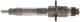 0 445 120 016 Bosch Топливная форсунка
