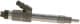 0 445 120 016 Bosch Топливная форсунка