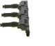 0 221 503 014 Bosch Катушка зажигания