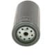 1 457 429 676 Bosch Топливный фильтр