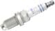 0 241 240 609 Bosch Свічка запалювання