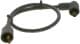 0 986 356 190 Bosch Провод зажигания