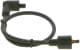 0 986 356 190 Bosch Провод зажигания