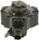 0 445 010 275 Bosch Топливный насос высокого давления