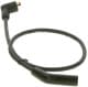 0 986 356 772 Bosch Комплект проводов зажигания