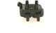 0 221 503 024 Bosch Катушка зажигания