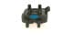 0 221 503 024 Bosch Катушка зажигания