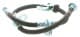 1 987 476 735 Bosch Гальмівний шланг