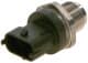 0 281 002 937 Bosch Датчик давления подачи топлива