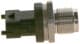 0 281 002 937 Bosch Датчик давления подачи топлива