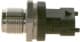 0 281 002 937 Bosch Датчик давления подачи топлива