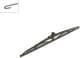 3 397 018 145 Bosch Щітки склоочисника