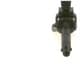 0 221 504 020 Bosch Котушка запалювання для Toyota Corolla