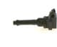 0 221 504 020 Bosch Котушка запалювання для Toyota Corolla