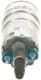 0 580 464 990 Bosch Паливний насос для Alfa Romeo 164
