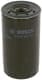 F 026 407 049 Bosch Масляный фильтр