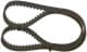 1 987 949 120 Bosch Ремень ГРМ