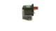 0 221 502 433 Bosch Катушка зажигания