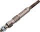 CE-499 Japanparts Свічка розжарювання