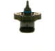 0 261 230 112 Bosch Датчик давления подачи топлива