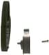 1 987 948 169 Bosch Комплект ремня ГРМ