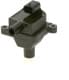 1 227 030 062 Bosch Котушка запалювання