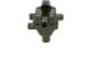 1 227 030 062 Bosch Котушка запалювання