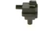 1 227 030 062 Bosch Котушка запалювання
