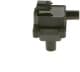1 227 030 062 Bosch Котушка запалювання