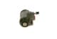 0 986 475 662 Bosch Колісний гальмівний циліндр для Mercedes 100