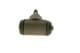 0 986 475 662 Bosch Колісний гальмівний циліндр для Mercedes 100