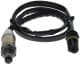 0 258 003 513 Bosch Лямбда-зонд для Mercedes C-Class