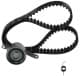 1 987 948 947 Bosch Комплект ремня ГРМ