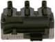 0 986 221 015 Bosch Катушка зажигания