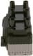 0 986 221 015 Bosch Катушка зажигания
